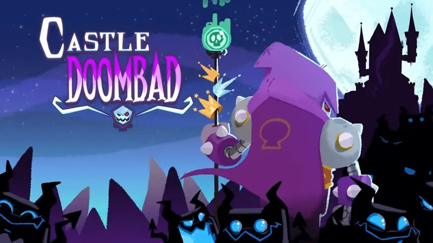Castle-Doombad-APK