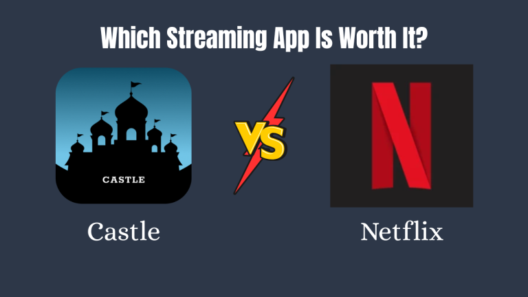 Netflix