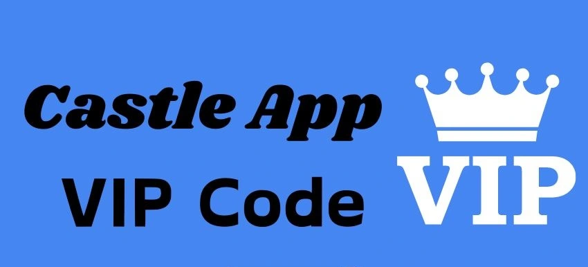 Castle App