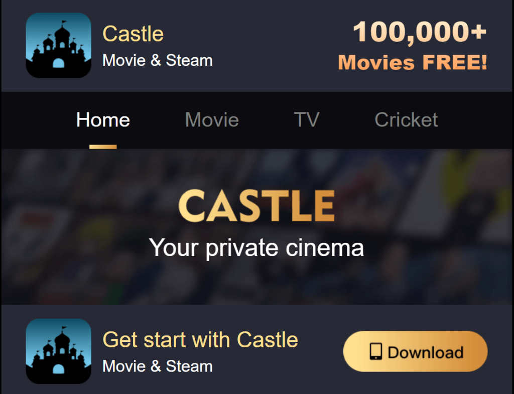 Premium