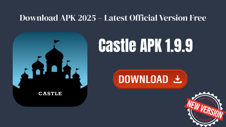 Download