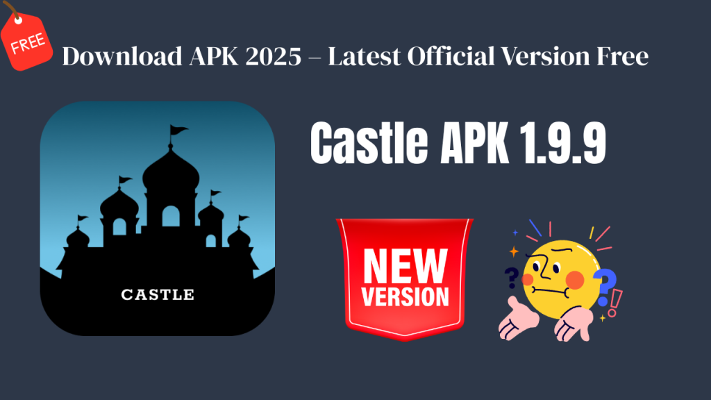 Download