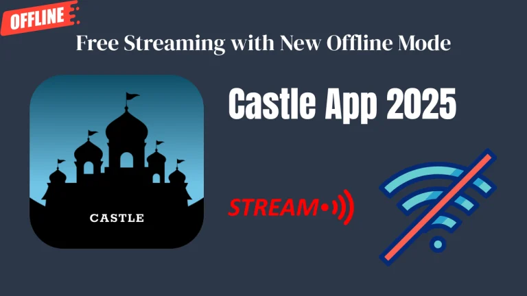 streaming