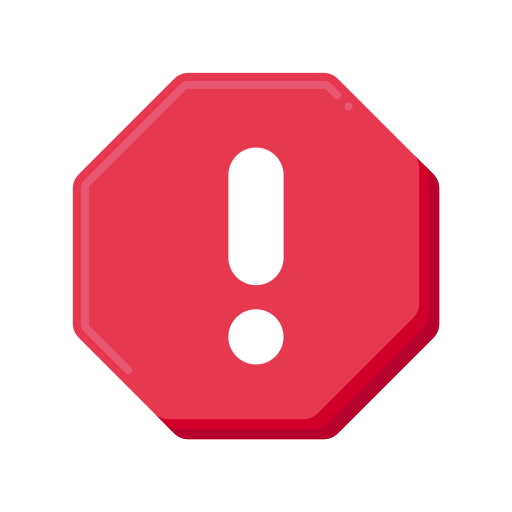 Castle App issues