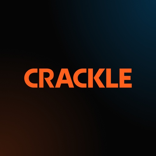 Castle App for iOS Users