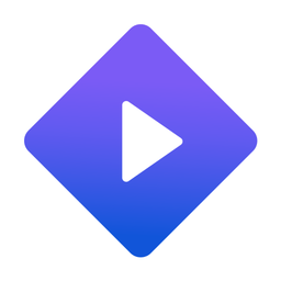 Castle App for iOS Users