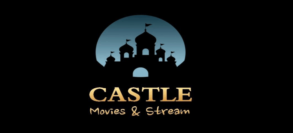 Amazon Prime Video